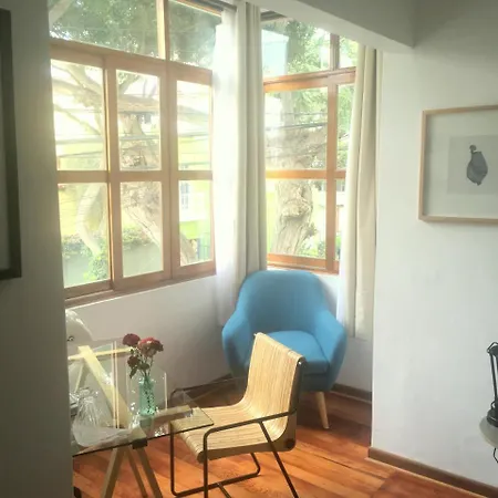 Belma Boutique Bed And Breakfast-2