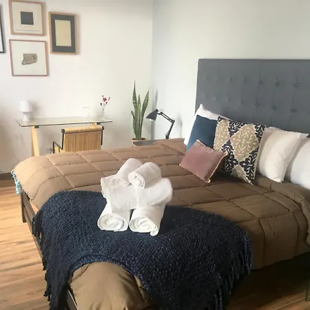 Belma Boutique Bed And Breakfast-3